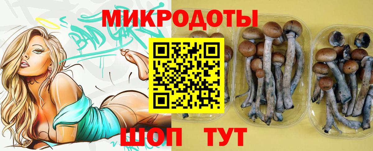 Псилоцибиновые грибы Magic Shrooms  Вход с VPN  Десногорск 